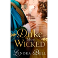 Duke Most Wicked
