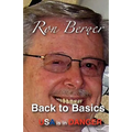 Back to Basics: USA is in Trouble