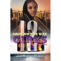 Around the Way Girls 12