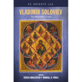Vladimir Soloviev: The Metaphysics of Love