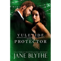 Yuletide Protector