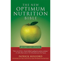 The New Optimum Nutrition Bible