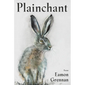 Plainchant