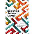 Designing Serious Games