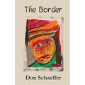 The Border