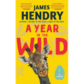A Year in the Wild