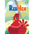Red Hen