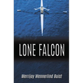 Lone Falcon