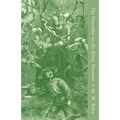 The Naturalist on the River Amazons Vol I