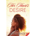Her Heart's Desire