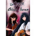 The Legend of the Black Swan