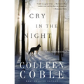Cry in the Night