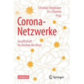 Corona-Netzwerke - Gesellschaft Im Zeichen Des Virus