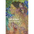 Cull of April
