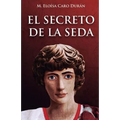 El secreto de la seda