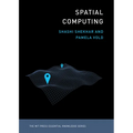 Spatial Computing
