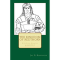 The Kingdom of Redthorn: A Sir Sykes Adventure