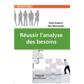 Réussir l'analyse des besoins: Les clés pour réussir dans la fonction achats