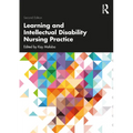 Learning and Intellectual Disability Nursing Practice