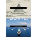 From Unincorporated Territory [Saina]