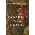 Parables of the Gospel