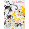 Wardell Milan