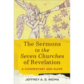Sermons to the Seven Churches of Revelation