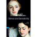 Sense and Sensibility Obw5 3rd Edition