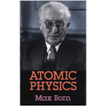 Atomic Physics: 8th Edition