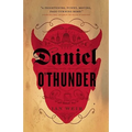 Daniel O'Thunder