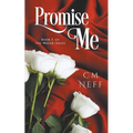 Promise Me