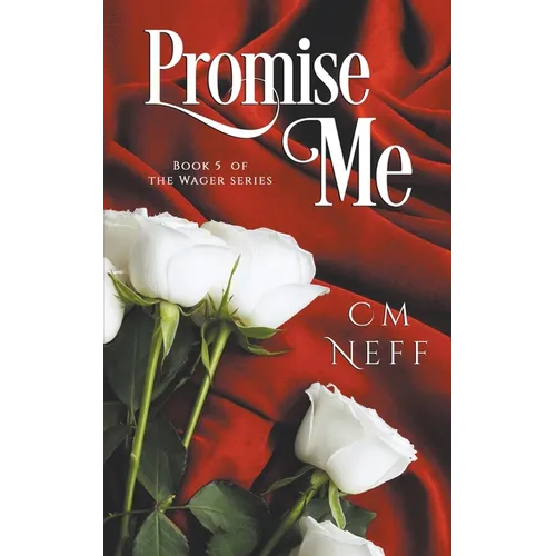 Promise Me