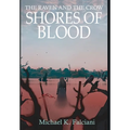 The Raven and the Crow: Shores of Blood