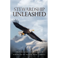 Stewardship Unleashed