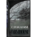 Anatomy of a Farmhouse