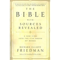 The Bible with Sources Revealed
