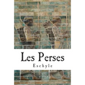 Les Perses
