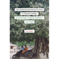 The Institutionalization of Islam in Southern Senegal: Intermarriage, Qur'anic Education, and Jihad