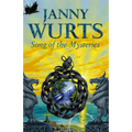 Song of the Mysteries