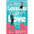 Lessons in Love