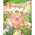 Monkeypig