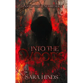 Into the Woods: Devil's Night Novella