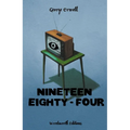 Nineteen Eighty-Four (Collector's Edition)