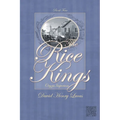 Rice Kings Book 4: Oryza Imperium
