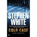 Cold Case