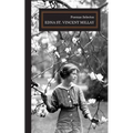Poemas Selectos Edna St. Vincent Millay