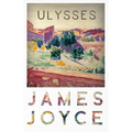 Ulysses