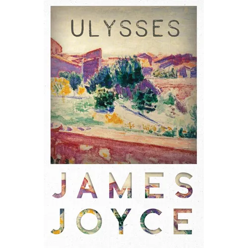Ulysses