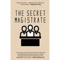 The Secret Magistrate