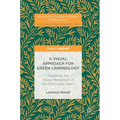 A Visual Approach for Green Criminology: Exploring the Social Perception of Environmental Harm